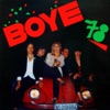 Boye (Boye ‎– 78)