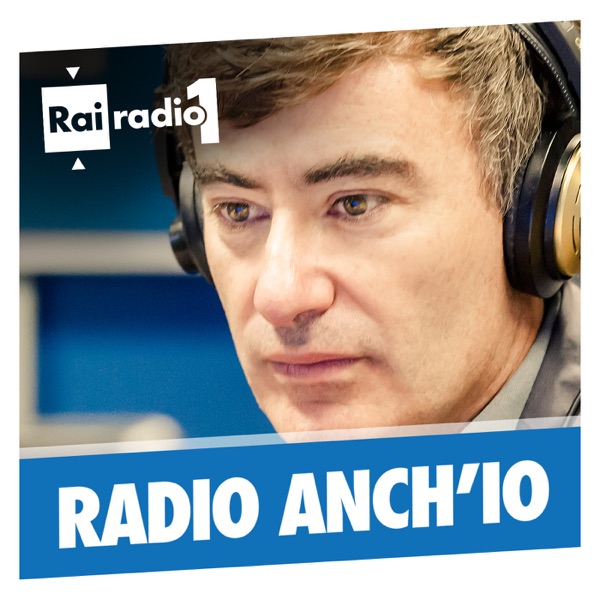 5 migliori Podcast italiani di Notizie del 2018 5 Radio anch'io