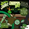 Number 1 Champion (feat. Million Dan & Kidd Money & MC Flipside) - Single album lyrics, reviews, download
