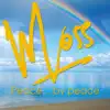 Peace... By Peace - Single album lyrics, reviews, download