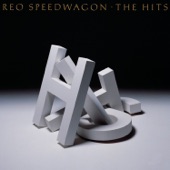 REO Speedwagon - Back on the Road Again