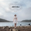 Jennifer Smieja - A Year and a Day