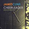 Cheerleader (Ukulele/Guitar Cover) - Single album lyrics, reviews, download