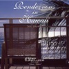 OHTA-SAN (HERB OHTA) - Wish You Were Here