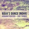 Aqua's Dance (Nohr) - Fire Emblem - Adriana Figueroa & Luke Thomas lyrics