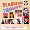 Vlaamse Troeven volume 25