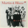 Martin & Blane Sing Martin and Blane, 1994