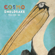Pelicans We - EP - Cosmo Sheldrake