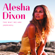 The Way We Are (DJ Q Radio Edit Mix) - Alesha Dixon