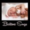 Piano Lullabies - Bedtime Songs Collective lyrics