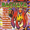 Bachata Mix