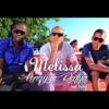 Melissa (feat. Fuckly) - Single