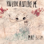 Mal Blum - The Shrink Thinks