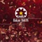 Begining - Hakan Akcan lyrics