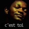 Africa Njo Mama - Mapumba lyrics