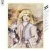 Glenn Gould - Piano Sonata No. 17 in B-Flat Major, K. 570: II. Adagio (Remastered)