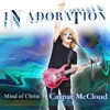 In Adoration & Mind of Christ - Single