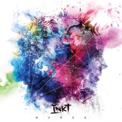 INKT - Dreamcatcher