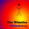 Whistlebop - Single, 2015