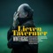 Lieven Tavernier - In de dagen van mijn duisternis