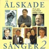 Älskade sånger 2