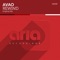 Rewind - Avao lyrics