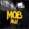 Raus hier (feat. Dissziplin) - MOB44 lyrics