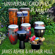 Rocker Rhythm - James Asher & Arthur Hull