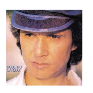 Roberto Carlos (1983) [Remasterizado]