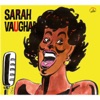 Sarah Vaughan - They Can't Take That Away from Me