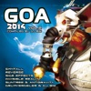 Goa 2014, Vol. 2, 2014