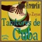 Bwana Tamboola (Ritmo Macuta) - Alberto Zayas & Grupo Afro Cubano lyrics