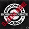 Born to Bounce (DJ Deka Remix Edit) - Brooklyn Bounce lyrics