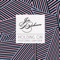 Holding On (feat. Sam Dew) - Julio Bashmore lyrics