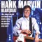 Hot Rox - Hank Marvin lyrics