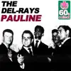 Pauline (Remastered) - Single album lyrics, reviews, download