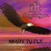 Ready to Fly - Single album lyrics, reviews, download