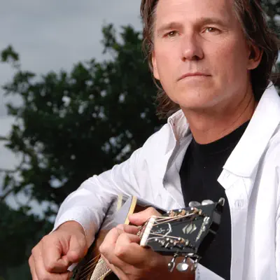 An American With a Remington (feat. Larry Gatlin) - Single - Billy Dean An American With a Remington (feat. Larry Gatlin) - Single - Billy Dean