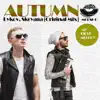 Stream & download Autumn - Single