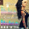 Best Romanian Hits