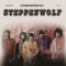 Steppenwolf - The pusher