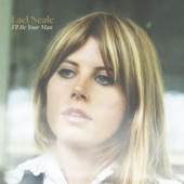 Lael Neale - Pale Light of the Sun