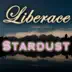 Stardust album cover