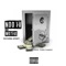 The Motive (feat. Aphiniti) - Noo IV lyrics