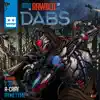 Rawbot (feat. Rymetyme, A-Cray & L 33) - EP album lyrics, reviews, download