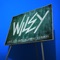 Reel Off (feat. Footsie & Wrigz) - Wiley lyrics