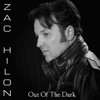 Out of the Dark
