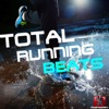 Total Running Beats, 2014