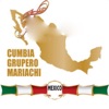 Warner/Chappell Productions - Margarita Bonita
