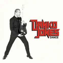 Dance - Single - Danko Jones